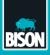 Bison. Моќни лепила