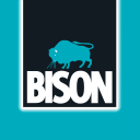 Bison. Моќни лепила
