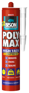 Polymax High Tack