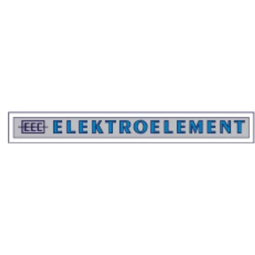 Elektroelement